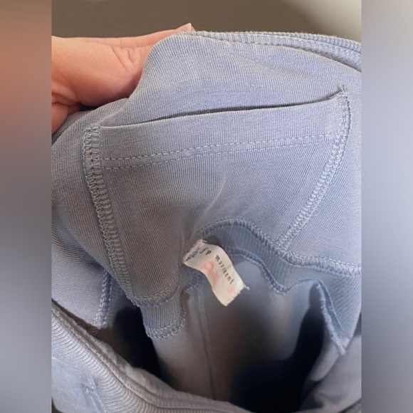 Free People FP Movement Leggings - Picture 5 of 9